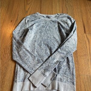 Lululemon Long Sleeve